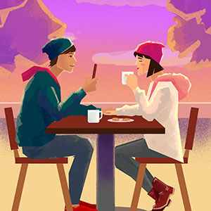 国产精品2019-国产国语对白-av国产片-国产福利视频导航-最新国产电视剧-91国产视频在线-国产高清在线观看视频